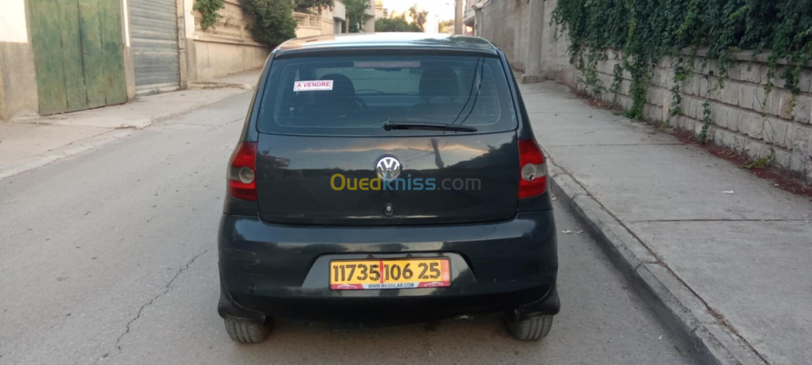 Volkswagen Gol 2006 Gol