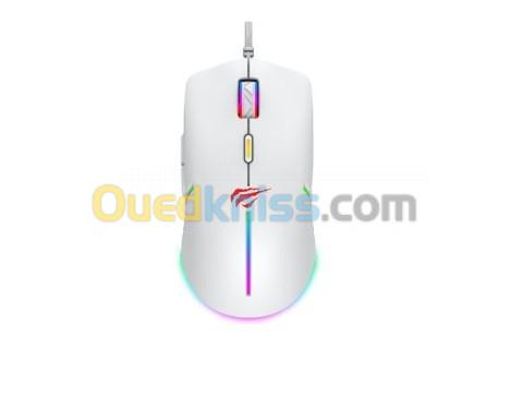 souris gaming 