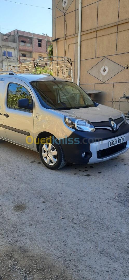 Renault Kangoo 2021 Confort (Utilitaire)