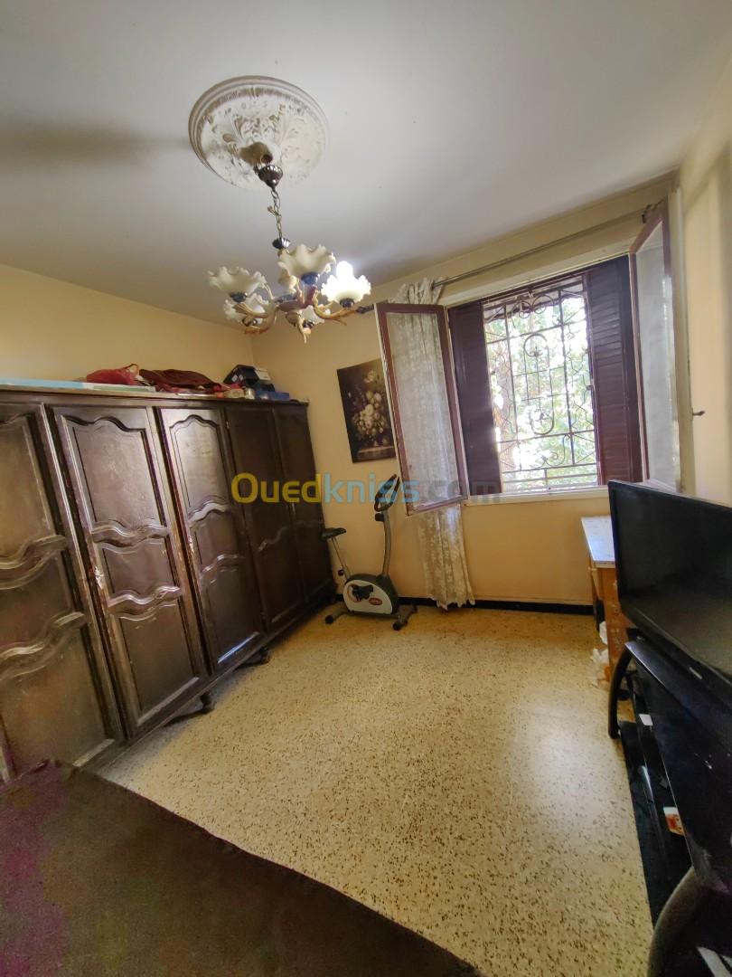 Vente Appartement F3 Constantine Constantine