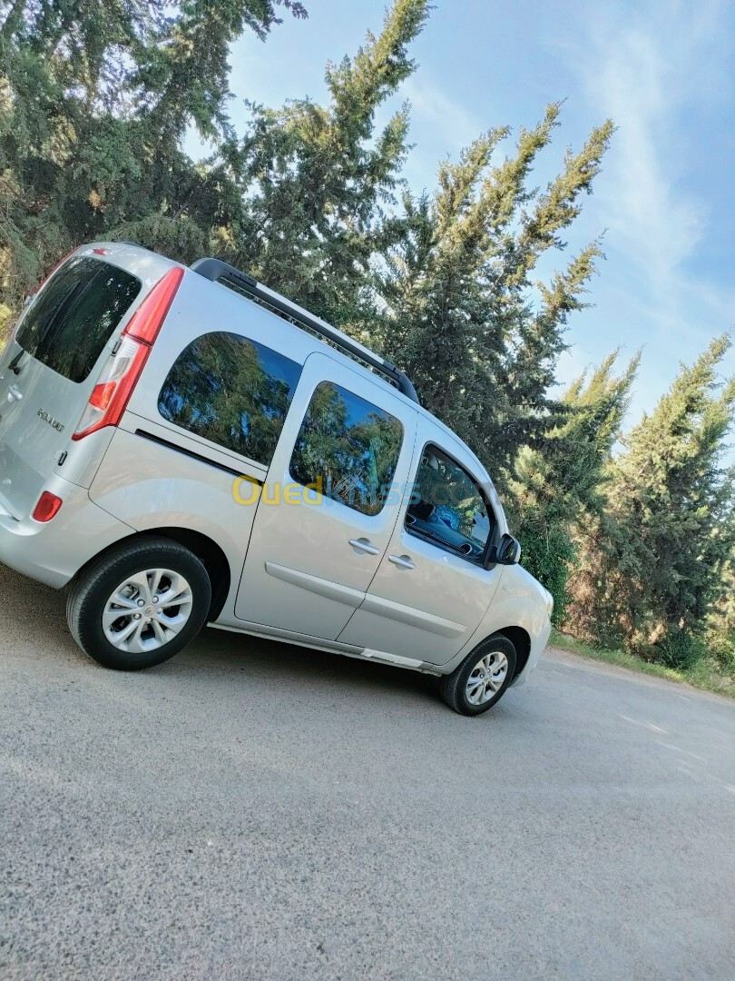 Renault Kangoo 2021 Kangoo