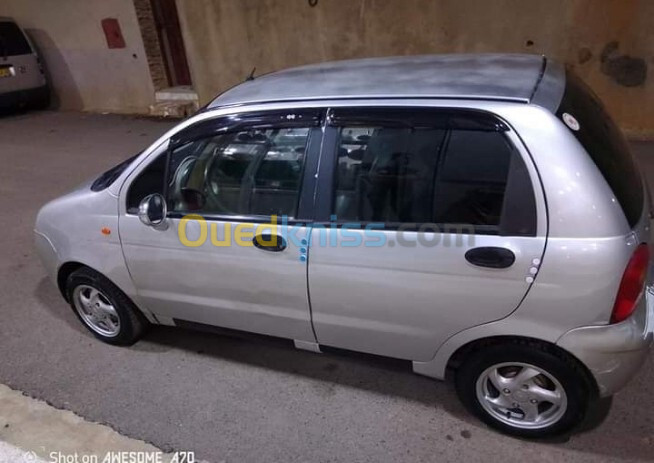 Chery QQ 2014 QQ