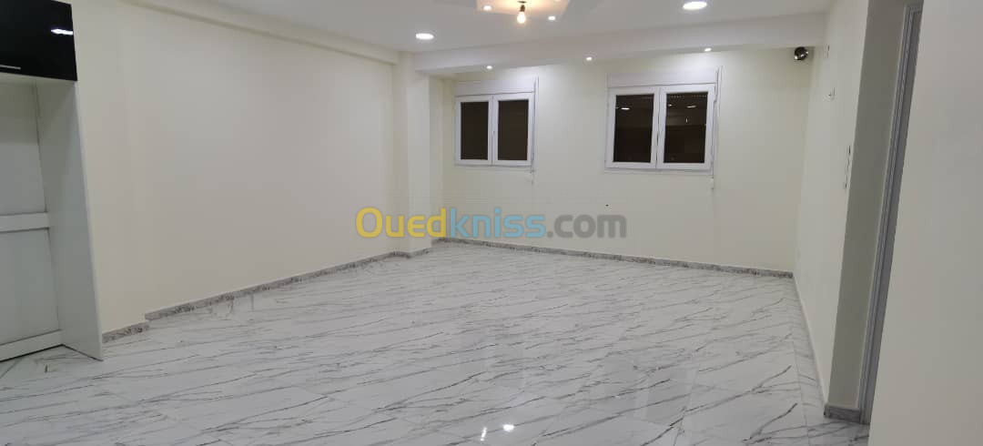 Vente Appartement F4 Alger Ain taya