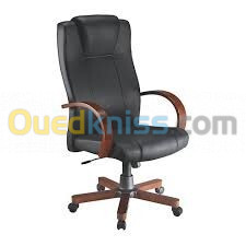 Chaise PDG 