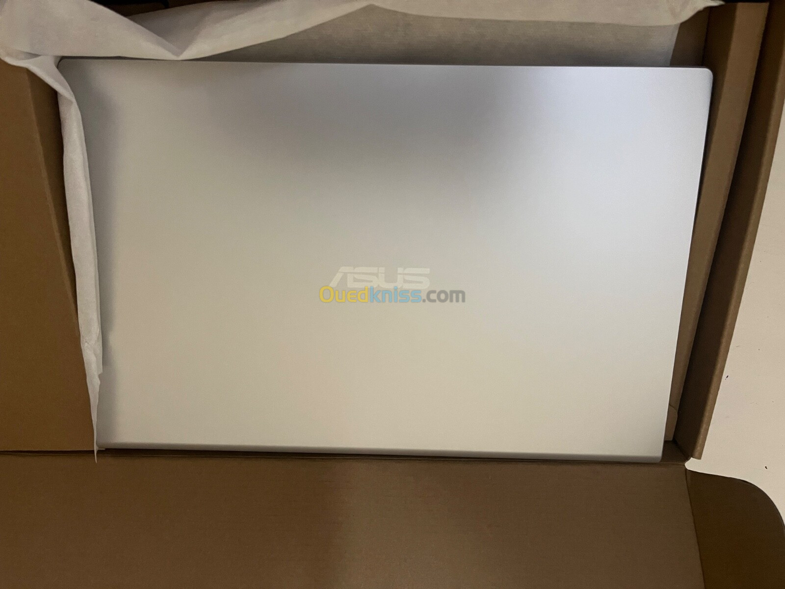 Laptop ASUS