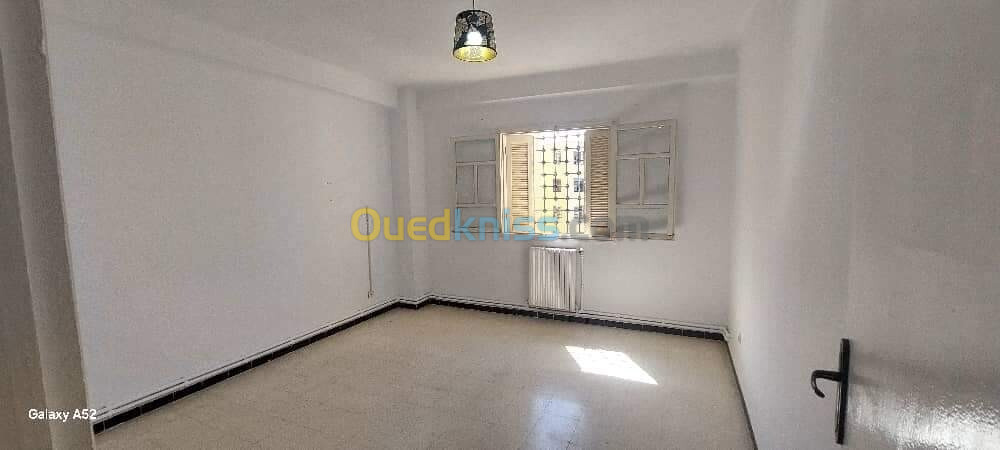 Location Appartement F5 Alger Birkhadem