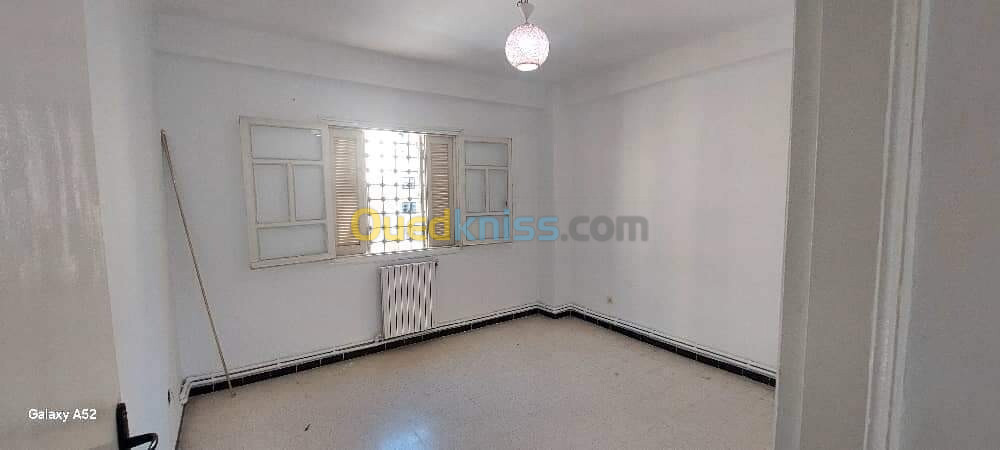 Location Appartement F5 Alger Birkhadem