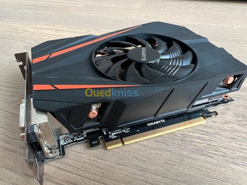 gtx 1060