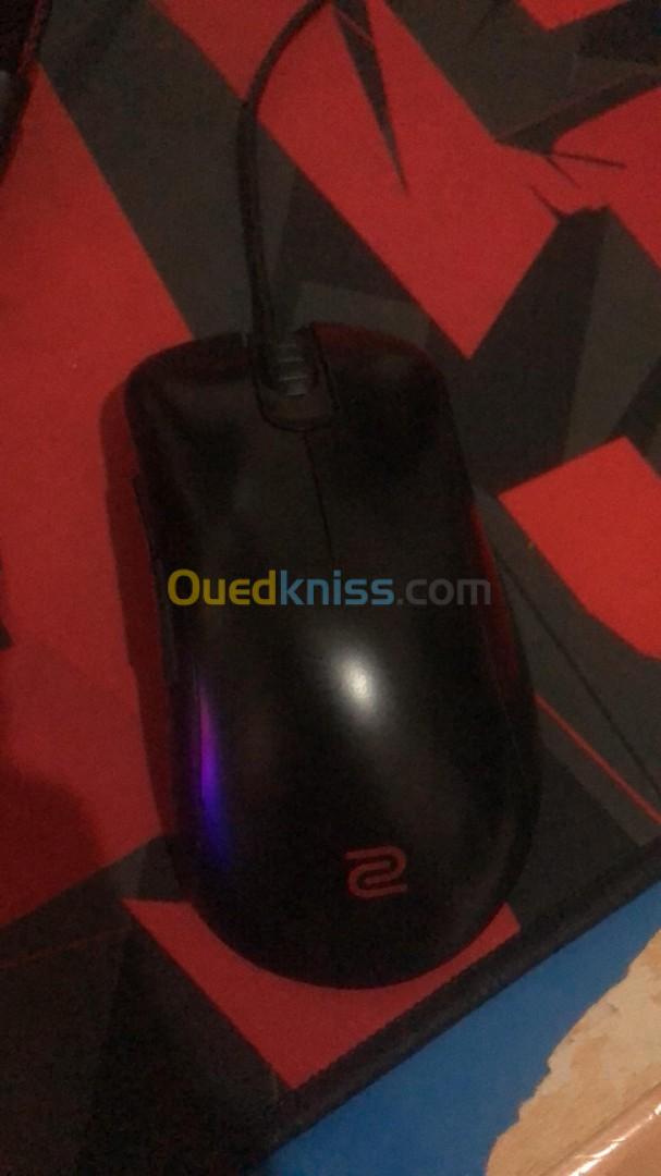 zowie ec2-b 