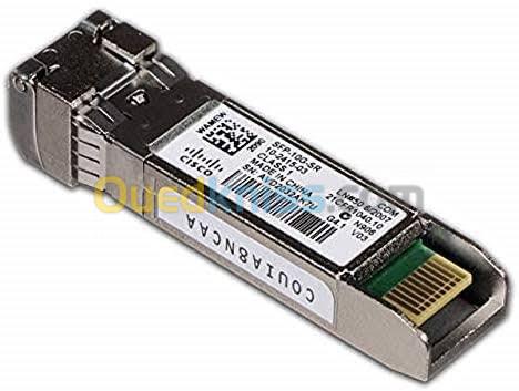 Module SFP