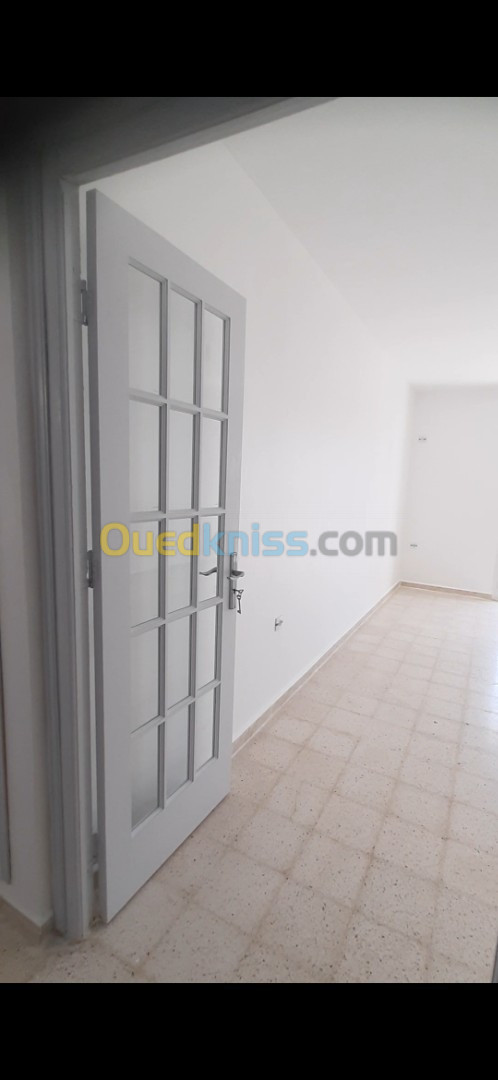 Vente Appartement F3 Boumerdes Zemmouri