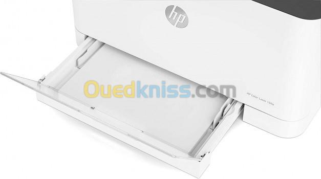 Imprimante HP 150A Laser Couleur A4 Recto-Verso