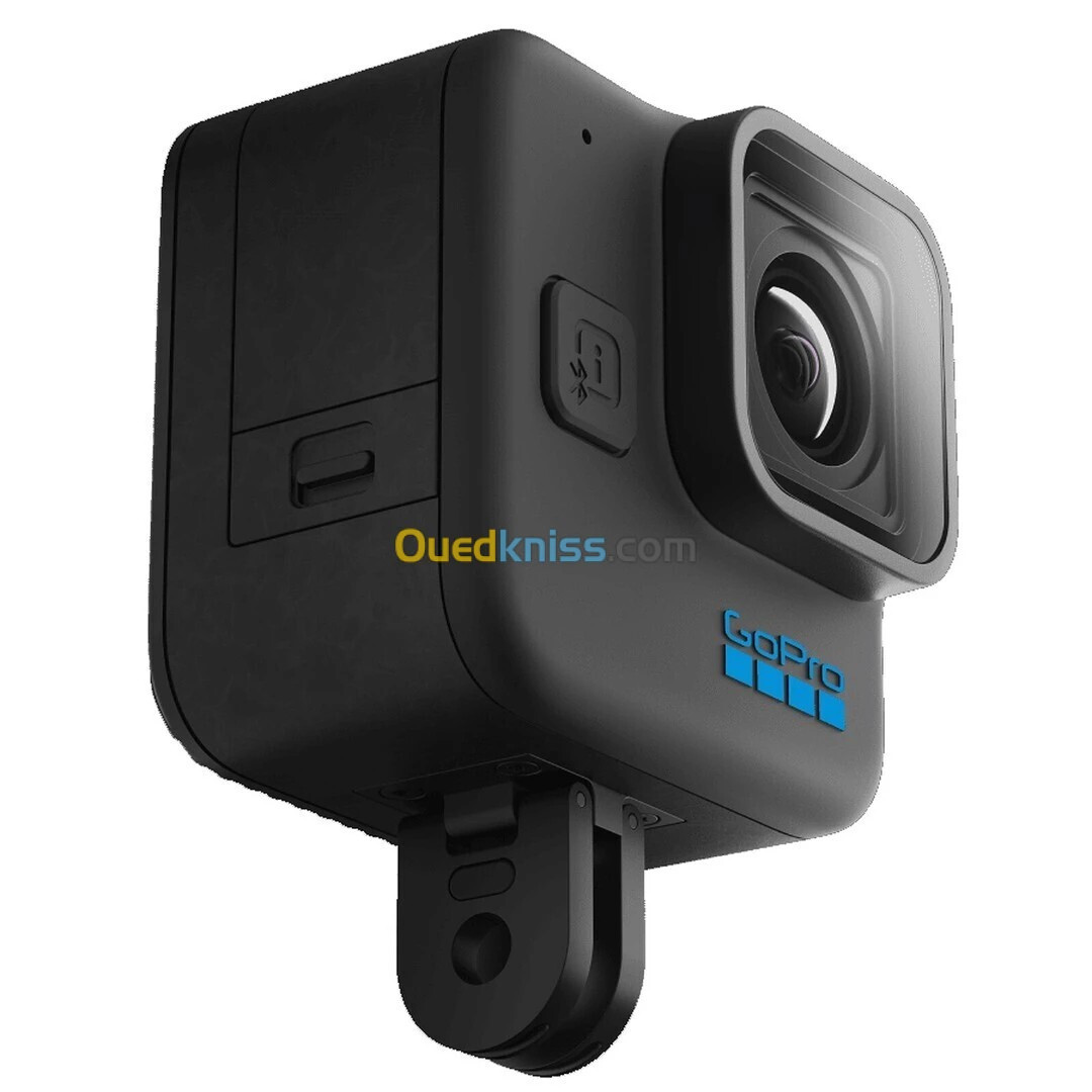  GOPRO HERO11 BLACK MINI 5.3K - WI-FI -