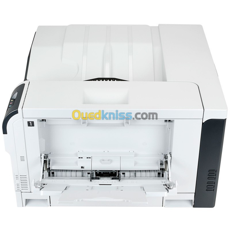 Imprimante HP CP5225 A3 Professional LaserJet Couleur