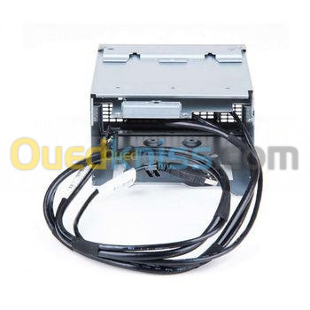 Graveur DVD HP Serveur DL380 Kit