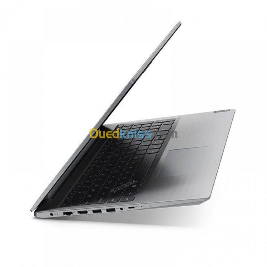 Lenovo Ideapad L3 I5-10210u 4G 1TB 15"