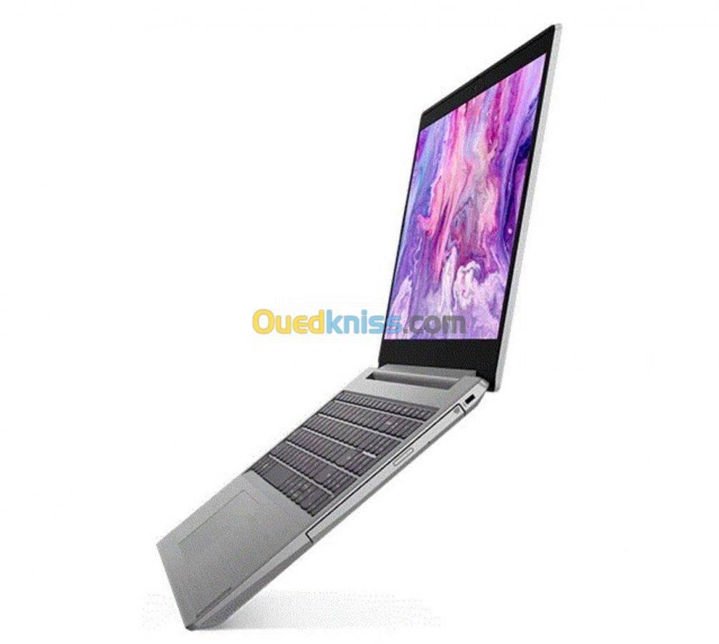 Lenovo IdeaPad L3 I3-10110u 4Gb 1Tb 15.6"