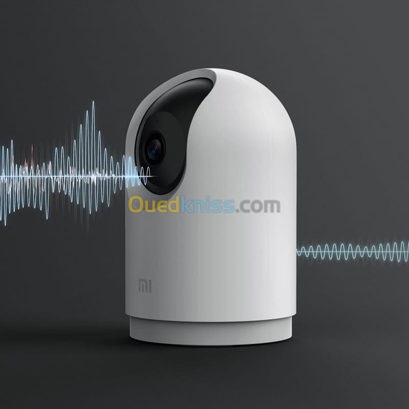 Xiaomi Mi 360 Home Security Camera 2K Pro Caméra