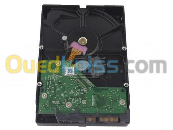 Disque WD Red 1Tb NAS 3.5"