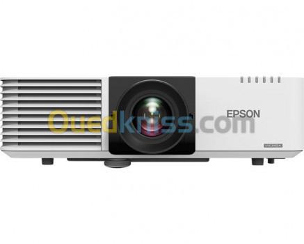 Epson Vidéoprojecteur EB-L530U Laser WUXGA 3LCD- Avec Support De Plafond Epson ELPMB22