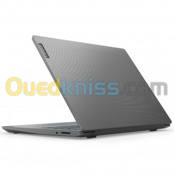 Lenovo V14-IIL Intel Core I5-1035G1 - 4GB Ram - 1TB HDD - 14" HD