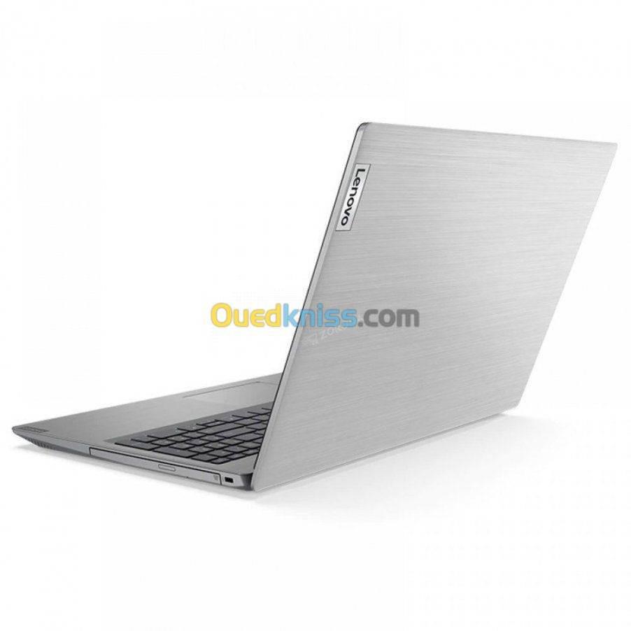 Lenovo Ideapad L3 I5-10210u 4G 1TB 15"