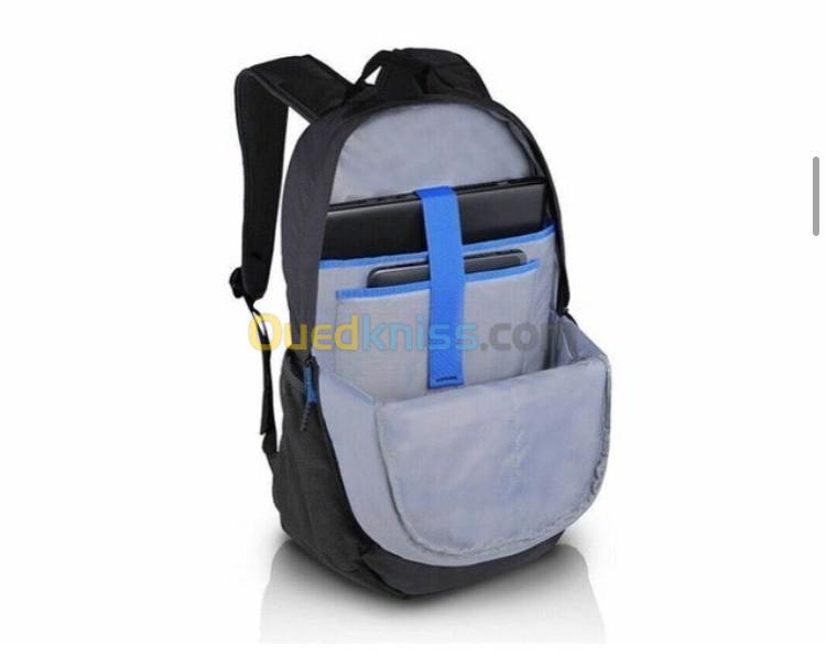 Dell Urban Backpack 15inch Sac A Dos Pour Laptop