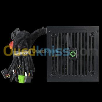 Alimentation GAMEMAX 700W GE-700