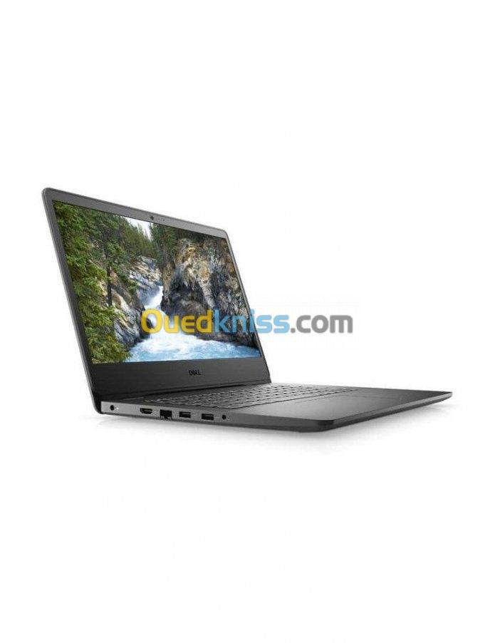 Dell Vostro 3500 Intel Core i5 1135G7 - Ram 8 Gb 256Gb SSD - Nvidia MX330 - 15.6" Full HD