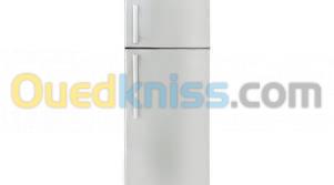 Refrigirateur IRIS BCD 400 B BLANC