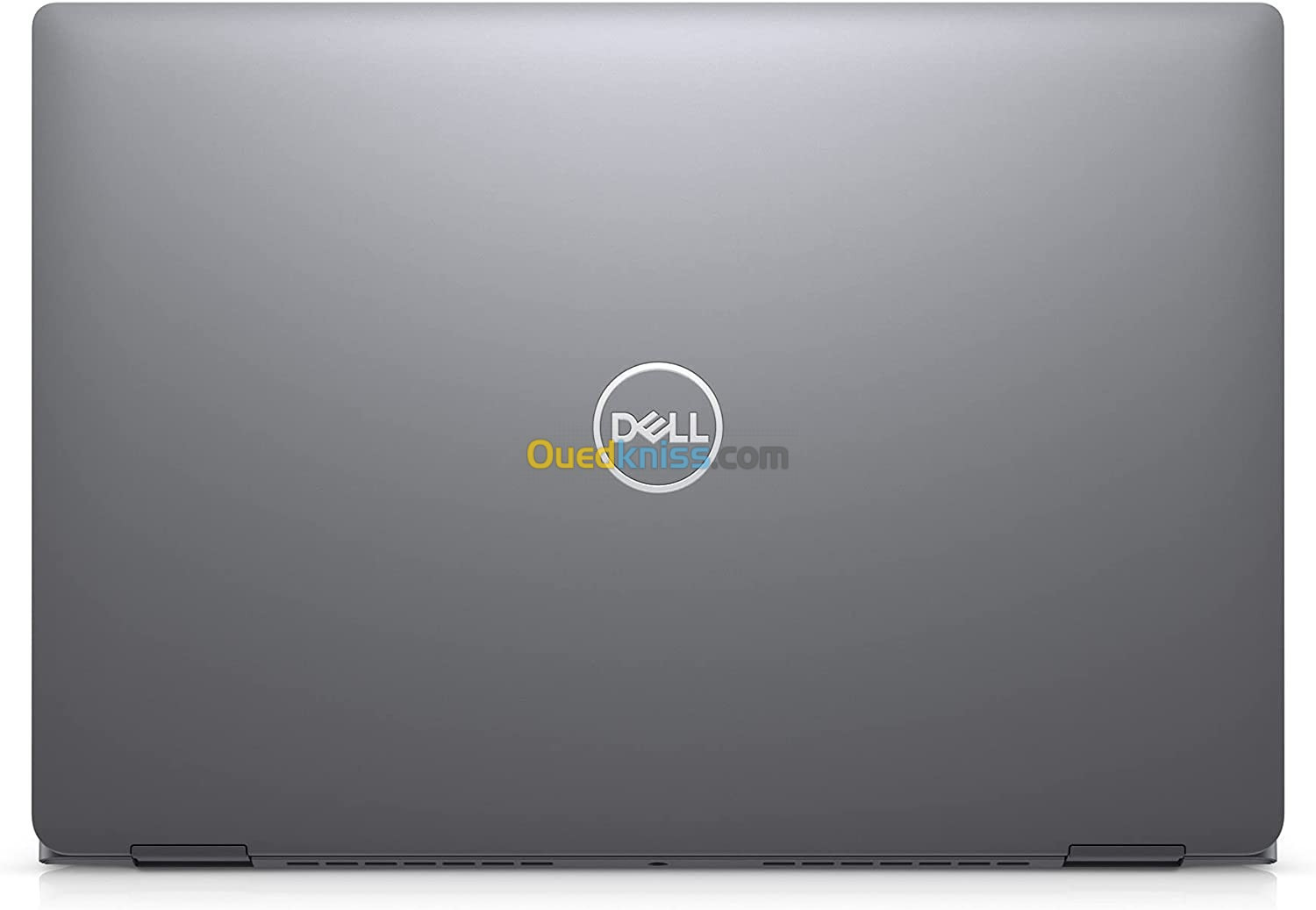 Dell Latitude 5320 - Intel Core I5 1135G7 - 8G - 256G SSD - Tactile Convertible 13.3 FLHD - Win 11