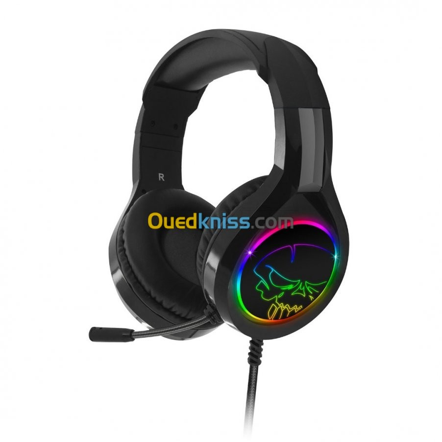 Casque Spirit Of Gamer PRO H8 RGB