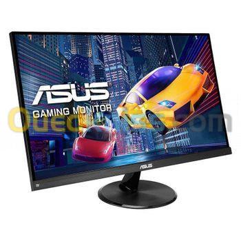 Asus Gaming VP249QGR 24" 144Hz IPS