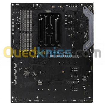 Carte Mére ASRock X570 Extreme 4 ATX