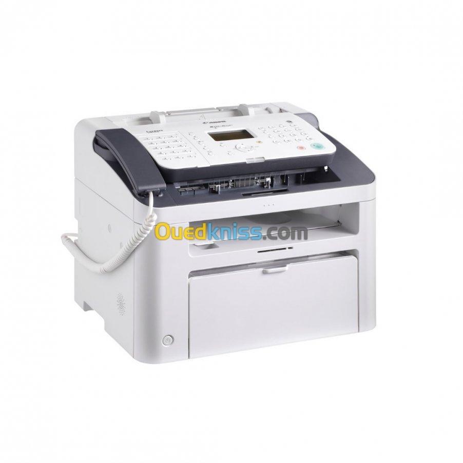 Canon I-Sensys Fax L170 - Fax Laser A4 - Télecopieur -