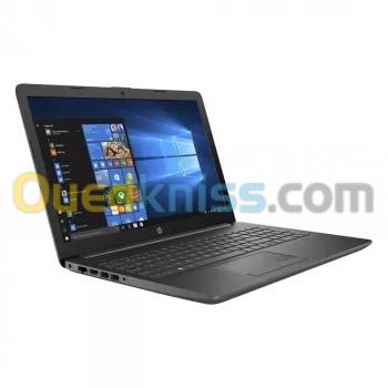 HP 15-Dw1010nk Intel Celeron N4020 4Go 1To HDD 15,6