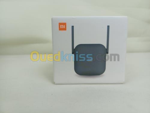 Xiaomi Mi WiFi Range Extender Pro Répéteur - 300 Mbps