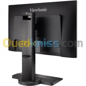 Ecran ViewSonic 27" 144 Hz IPS XG2705