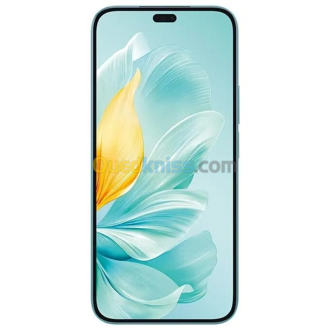 HONOR HONOR 200 LITE - 8GB - 256GB - DUAL SIM - 5G LTE - 6.7" AMOLED - 108 MEGAPIXELS - NFC - 4500 mAh - BLISTER