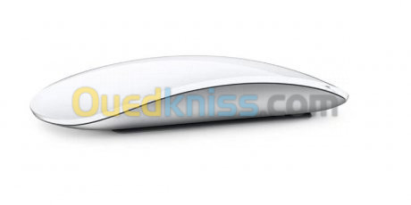 WIWU Magic Mouse MacBook And Window