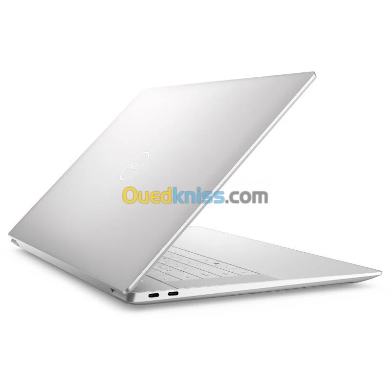 DELL XPS 16 9640 - CORE ULTRA 7 155H - 16GO - 1TO SSD - 16,3" FHD+ - INTEL ARC GRAPHICS - PLATINUM