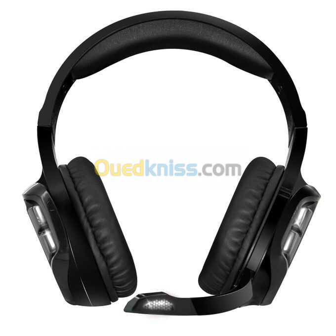 Casque Spirit Of Gamer Xpert H1100