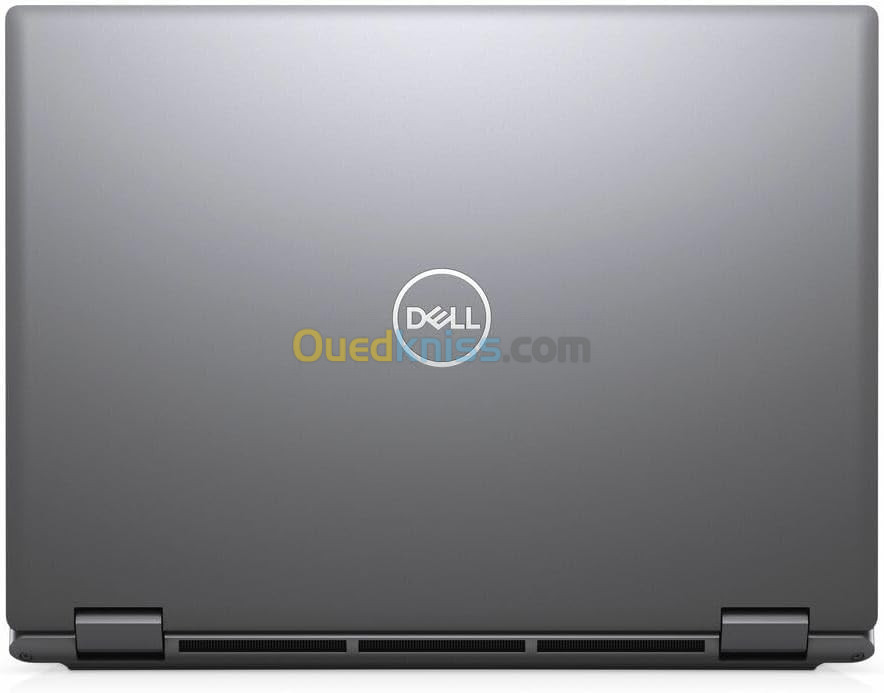 DELL PRECISION 7680 - I9-13950HX - 64GB DDR5 - 1TB SSD - 16 Inch UHD+ 4K - RTX 2000 8GB - Win 11 Pro