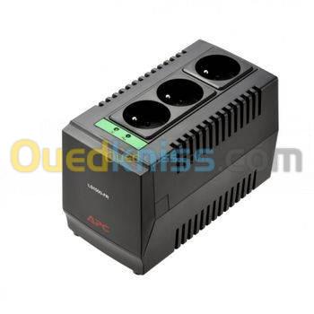 APC Régulateur De Tension 1500va 750W