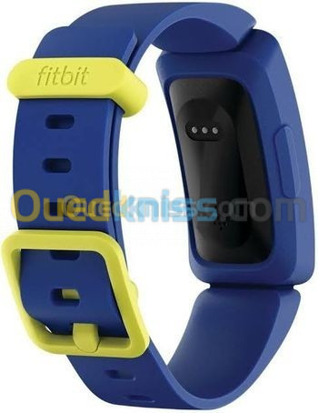 Fitbit Ace 2 Activ Smart Watch