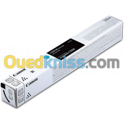 Canon Toner C-EXV65 Original POUR IRC 3326