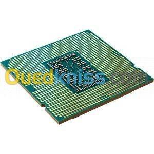 Processeur Intel Core I5 11600K 4.9GHz