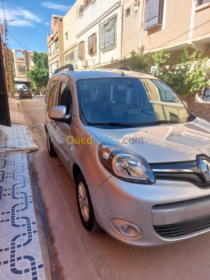 Renault Kangoo 2021 Kangoo