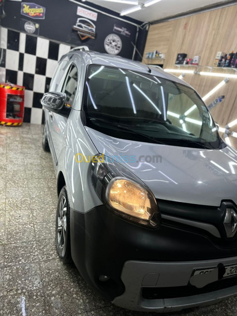 Renault Kangoo 2020 Kangoo