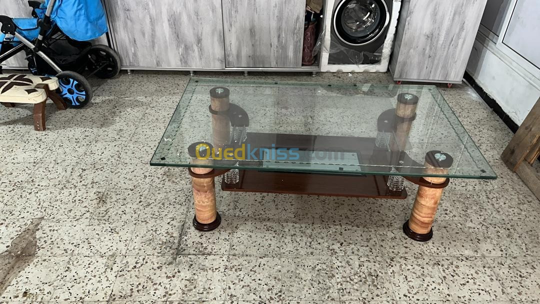 Table basse en gros made in china